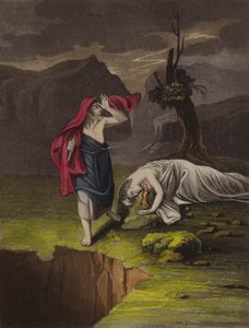 Sprüche Salomos von English School