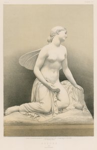 Psyche