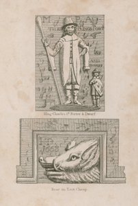 Wirtshausschilder