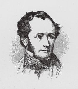 R. J. Wyatt