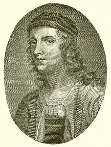 Raffael