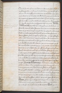 Königliche Charta für die Royal English Merchant Adventurers Company, die nach Afrika handelt von English School