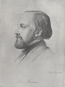 Rudolf Ludwig Karl Virchow