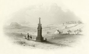 Schlacht von Drumclog