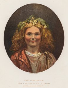 Selbstzufrieden