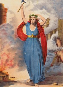Shakespeare: Troilus und Cressida