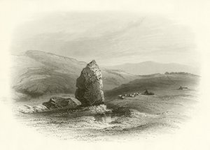 Sheriffmuir
