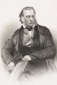 Sir Charles Napier, aus 