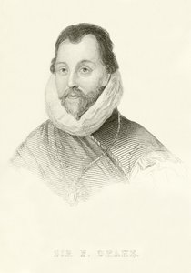 Sir F. Drake