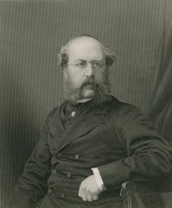 Sir Henry Edwards von English School