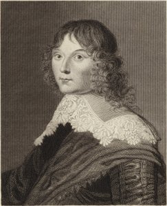 Sir John Suckling