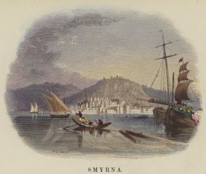 Smyrna