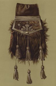 Sporran