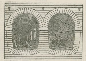 Thames-Tunnel