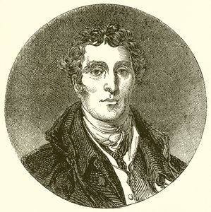 Der Herzog von Wellington