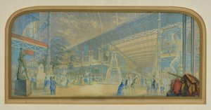 Die Große Ausstellung