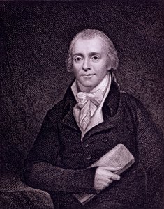 Der Rechte Ehrenwerte Spencer Perceval