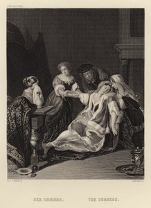 Der Chirurg