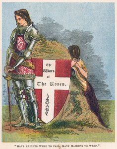 Die Rosenkriege