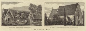 Der Zulukrieg (Stich)
