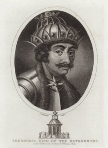 Theoderich