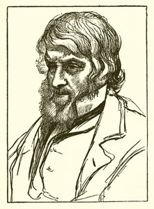 Thomas Carlyle