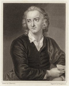 Thomas Gray von English School