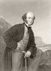 Thomas Hughes