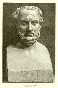 Thukydides