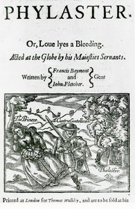 Titelseite von 