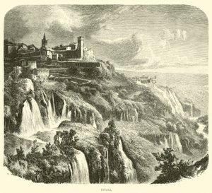 Tivoli