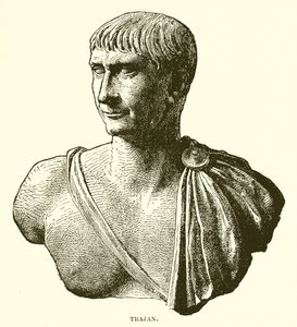 Trajan