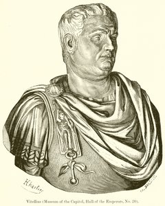 Vitellius