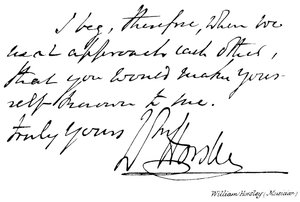 William Horsley (Musiker)