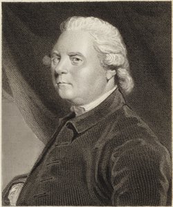 William Mason von English School
