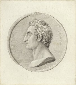 William Roscoe