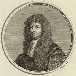 William Russell von English School