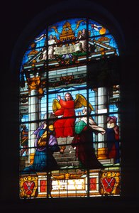 Fenster