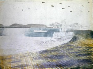 Firth of Forth