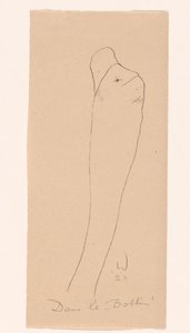 Dans le Bottin von Erich Wichmann