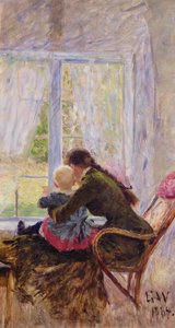 Du und Bebe