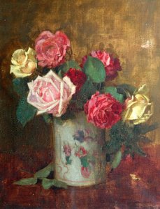 Rosen