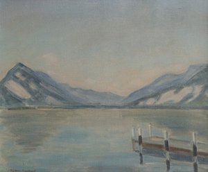 Thunersee