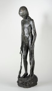 Der Seestern, ca. 1900