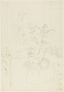  von Ernst Ludwig Kirchner