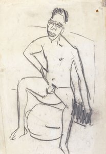 Sam der Schwarze