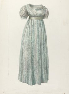 Kleid