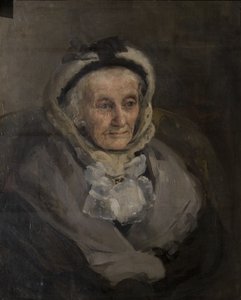 Caroline Bray von Ethel Martin