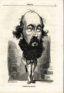 Diogenes