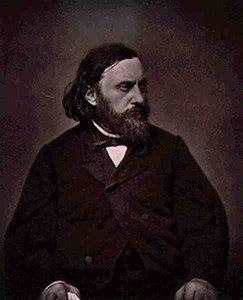 Pierre Dupont (1821-70), aus 